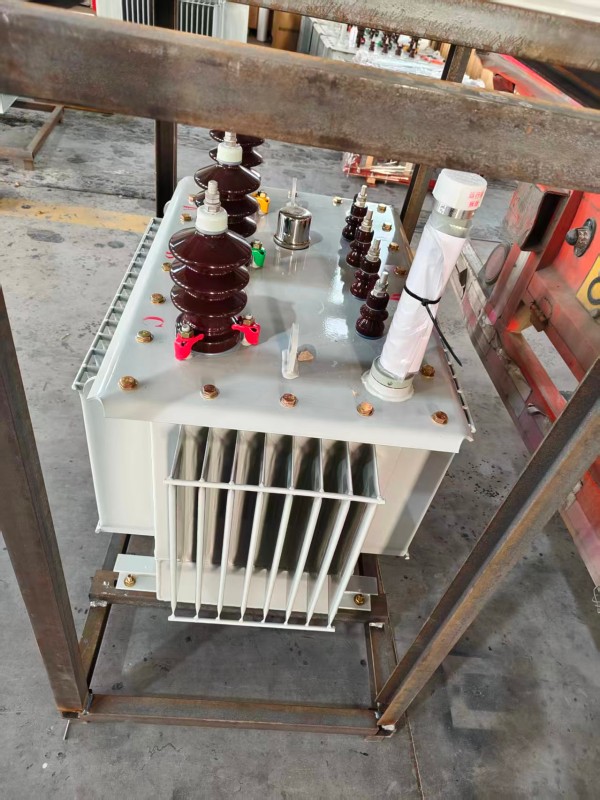S13‑1000kVA <a href='https://pingjiang.xdbyq.cn/youjinshi/' target='_blank' title='平江油浸式变压器'><strong>平江油浸式变压器</strong></a> 大型厂区 S13 平江平江平江油浸式变压器 S13‑1000kVA 平江平江平江油浸式变压器 大型厂区 S13 平江平江平江油浸式变压器
