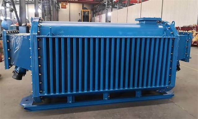 KBSG‑315KVA 矿用隔爆平江平江平江平江干式变压器 煤矿防爆变压器